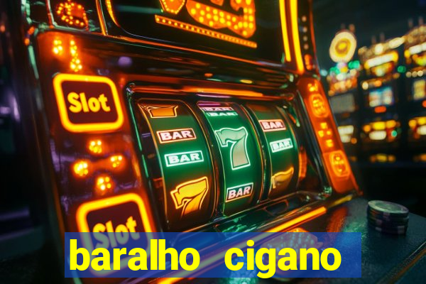 baralho cigano gratis estrela guia